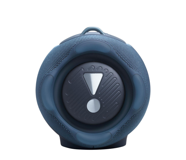 JBL Xtreme 5 Niebieski - 1518302 - zdjęcie 5